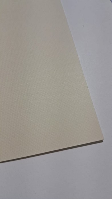 PAPEL A4 210X297 PIXEL MARFIM 240G C/ 10 FLS