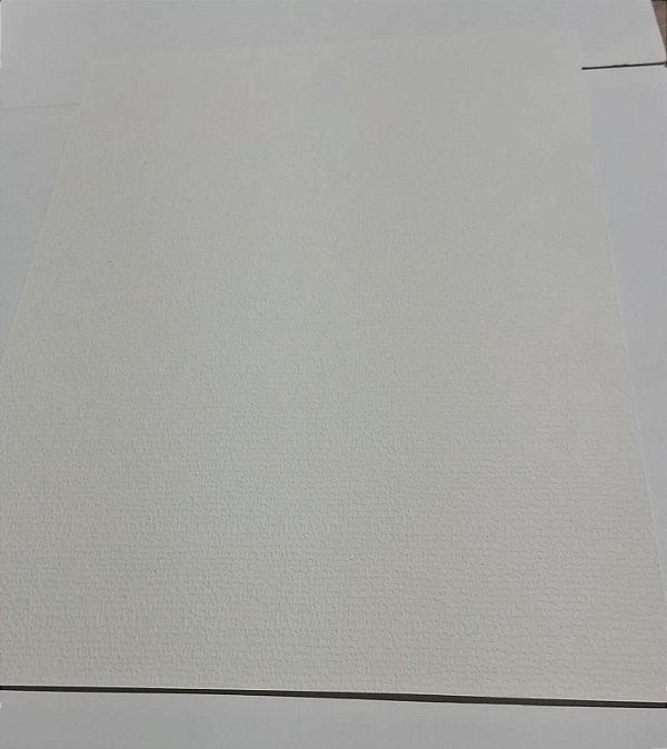 PAPEL A4 210X297 SWELL NATURAL 240G C/ 10 FLS