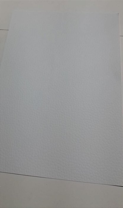 PAPEL A4 210X297  LEAVES BRANCO 180G  C/ 10 FLS