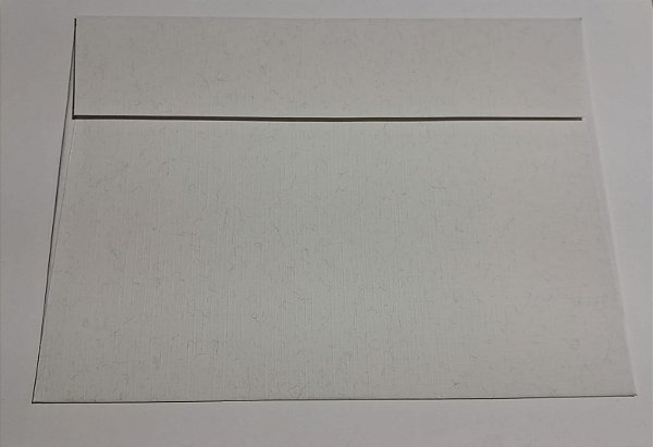 ENVELOPE CONVITE 16,5X22,5 MARRAKECH GIZ TELADO 180G C/ 10 UN