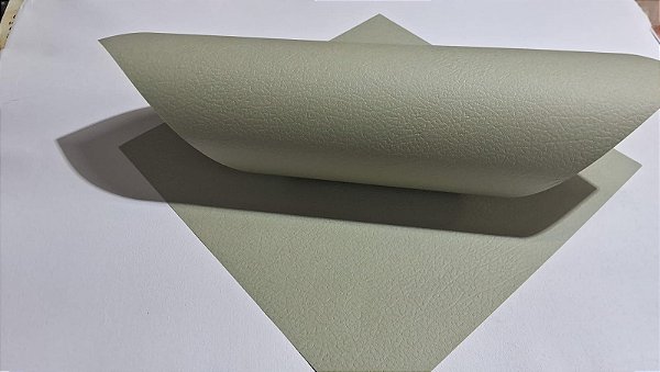 GELTEX 121 B 30,5X30,5 C/ 2 FLS