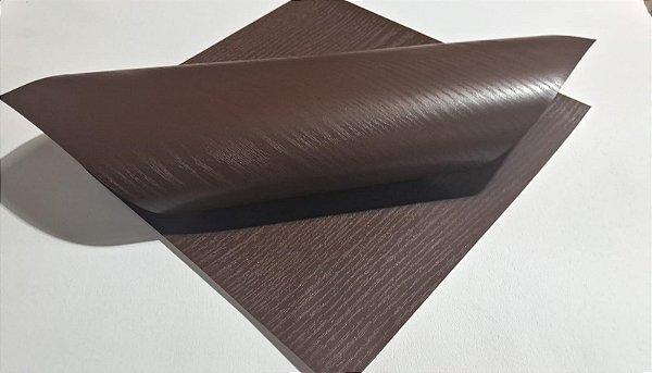 STARPAPER MARROM 30,5X30,5 C/ 2 FLS