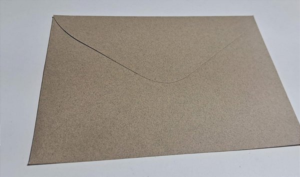 ENVELOPE CARTA MARRAKECH AVELA 90G C/ 10 UN