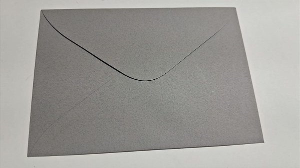 ENVELOPE MARRAKECH PIMENTA DO REINO 90G C/ 10 UN