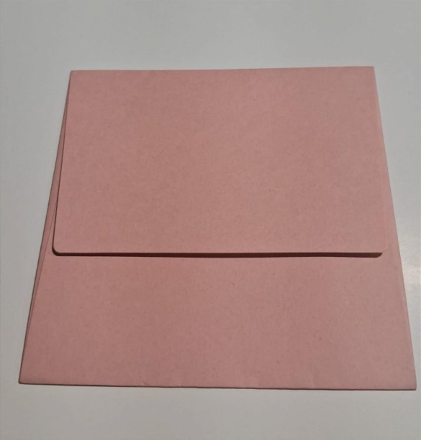 ENVELOPE COLOR PLUS FIDJI 120G C/ 10 UN
