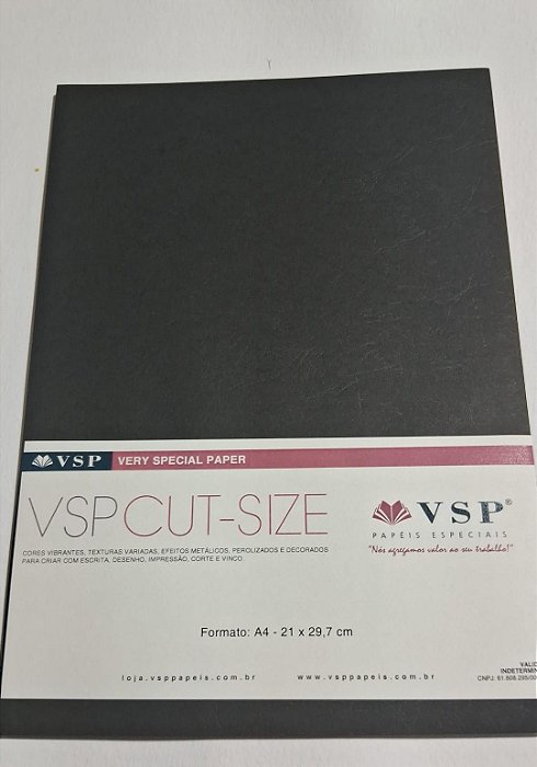 PAPEL A4 210X297 GEO LINE LOS ANGELES 80G C/ 50 FLS