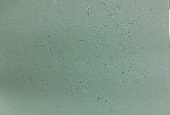 PAPEL A4 210X297 GEO LINE TAHITI 80G C/ 50 FLS