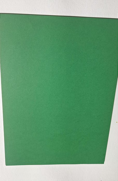 PAPEL A4 210X297 GEO LINE BRASIL 80G C/ 50 FLS