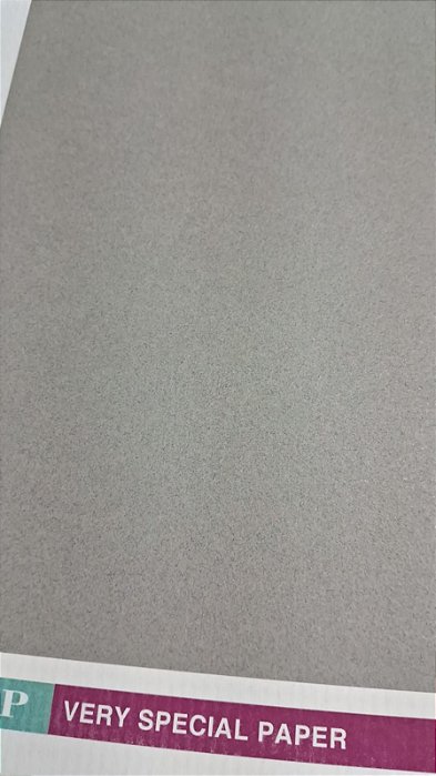 PAPEL A4 210X297 MARRAKECH PIMENTA DO REINO 120G C/ 50 FLS