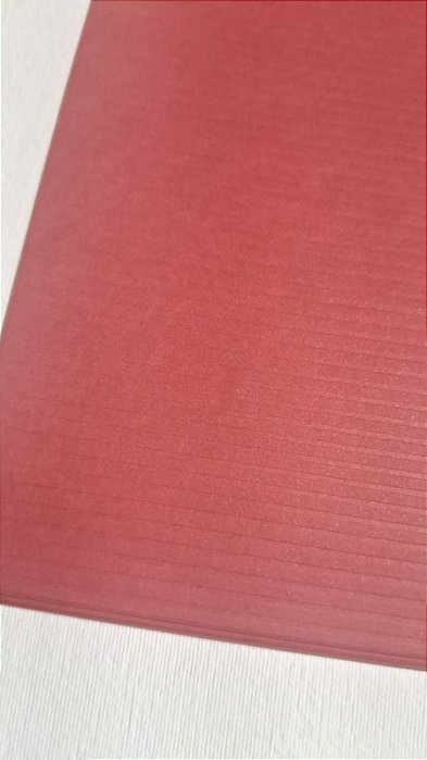 PAPEL A4 210X297 COTELE PEQUIM 180G C/ 25 FLS