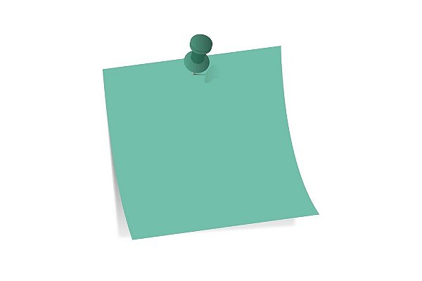 PAPEL A4 210X297 COLOR PLUS ARUBA 120G C/ 50 FLS