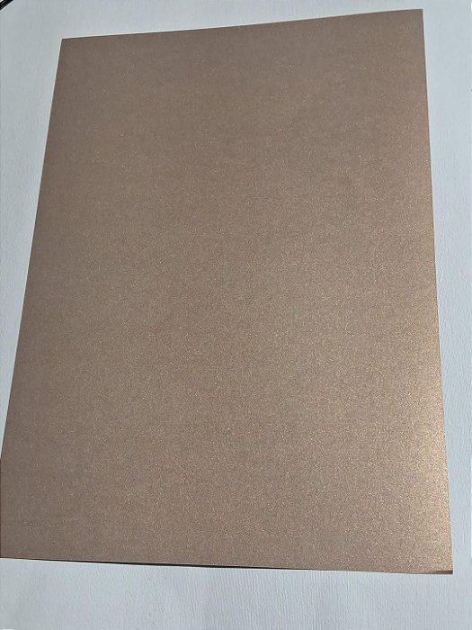 PAPEL A4 210X297 RELUX CAMEL 180G C/ 10 FLS
