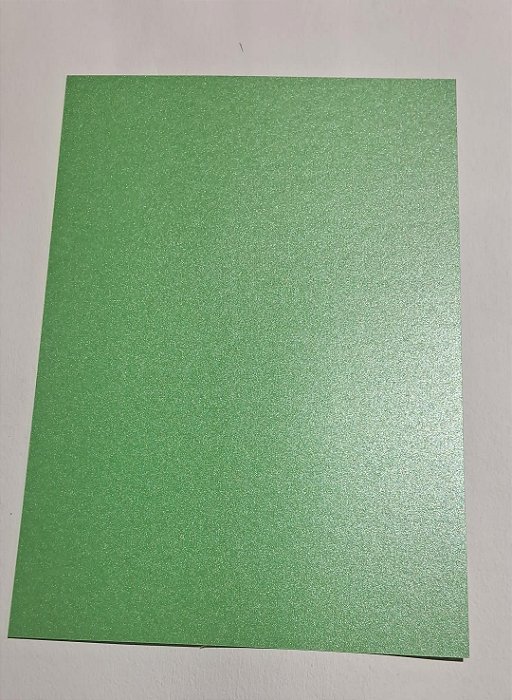 PAPEL A4 210X297 RELUX CITRUS 180G C/ 10 FLS