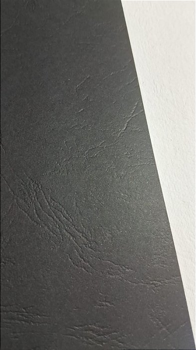 PAPEL A4 210X297 GEO LINE LOS ANGELES 180G C/ 25 FLS