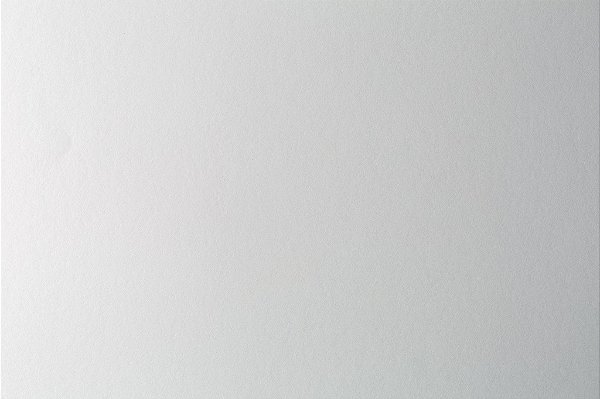 PAPEL CARTA 210X279 EVENGLOW DIAMOND 220G C/ 25 FLS