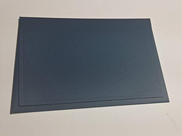 ENVELOPE VERNISSAGE 150X215 COLOR PLUS MICROCOTELE PORTO SEGURO 180G C/ 10 UN