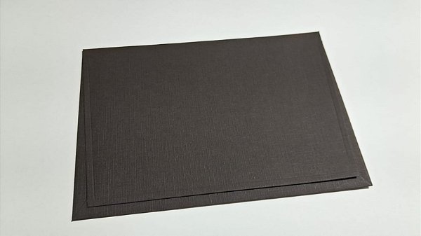 ENVELOPE VERNISSAGE 150X215 COLOR PLUS TX TELADO MARROCOS 180G C/ 10 UN