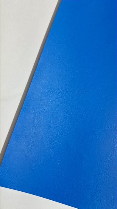 REVESTIMENTO STARPLUS AZUL CELESTE 66X96