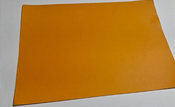 REVESTIMENTO STARPLUS OURO VELHO 66X96