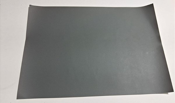 REVESTIMENTO STARPLUS GRAFITE 66X96