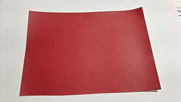 REVESTIMENTO STARPLUS VERMELHO 66X96