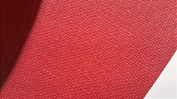 TRAMA VERMELHO 30,5X30,5 C/ 2 FLS