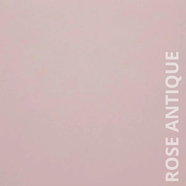 Papel My Malmero Rose Antique 250g/m2 Tamanho A4 com 10 folhas