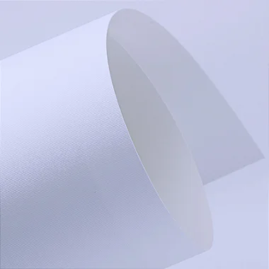 Papel Markatto Finezza Bianco 170g formato A4 com 125 unidades