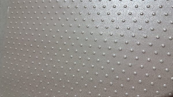 Papel Tx Realce Bolinhas Aspen 30,5x30,5cm com 2 unidades