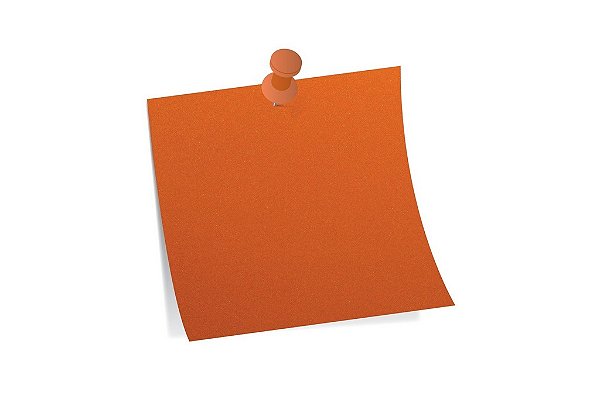 Papel Relux Copper 30,5x30,5cm com 5 unidades