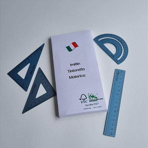 Catálogo VSP Italianos 2023