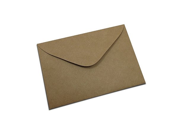 Envelope on sale kraft paper