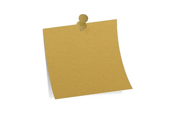 Papel Relux Ouro Nobre 30,5x30,5cm com 5 unidades