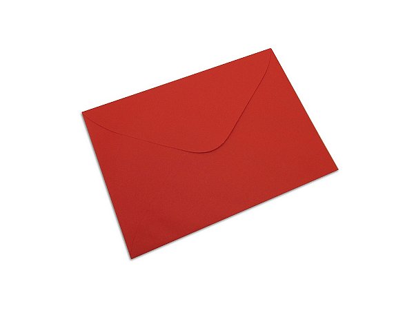 Envelopes carta Color Plus Toquio com 10 unidades