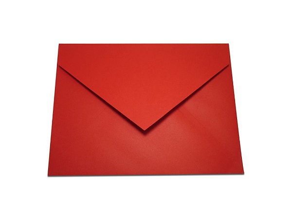 Envelopes convite Color Plus Toquio com 10 unidades