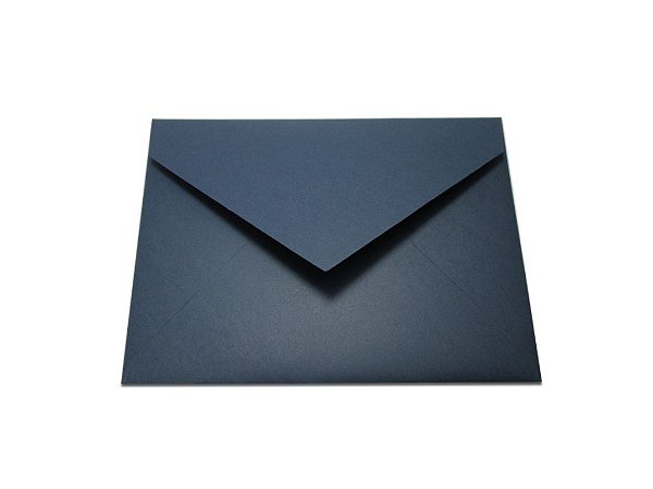 Envelopes convite Color Plus Porto Seguro com 10 unidades