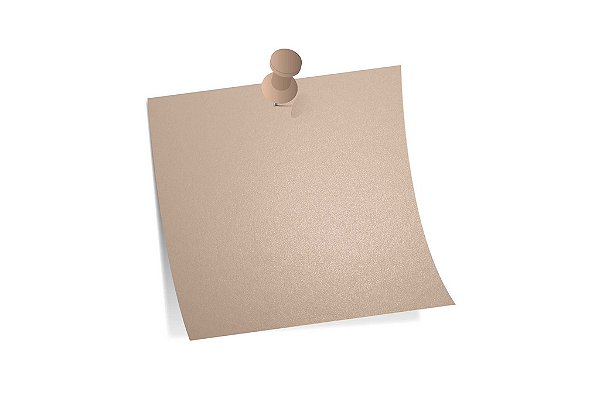 Papel Relux Nude 180g/m² formato A4 com 10 unidades