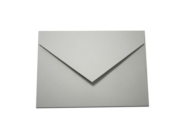 Envelopes convite Color Plus Roma com 10 unidades