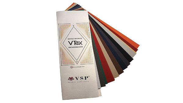 Catálogo Revestimento VTEX