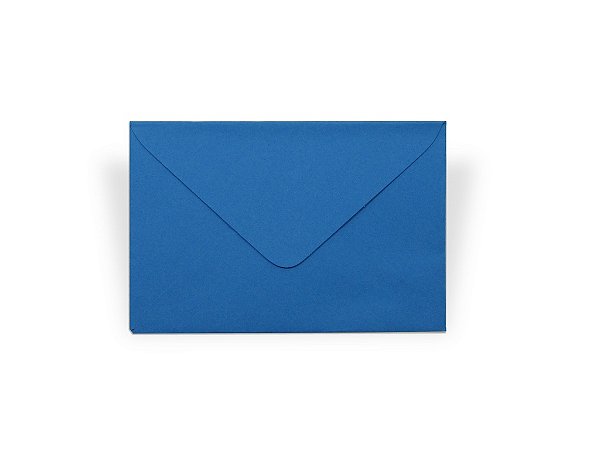 Envelopes visita Color Plus Grécia com 10 unidades
