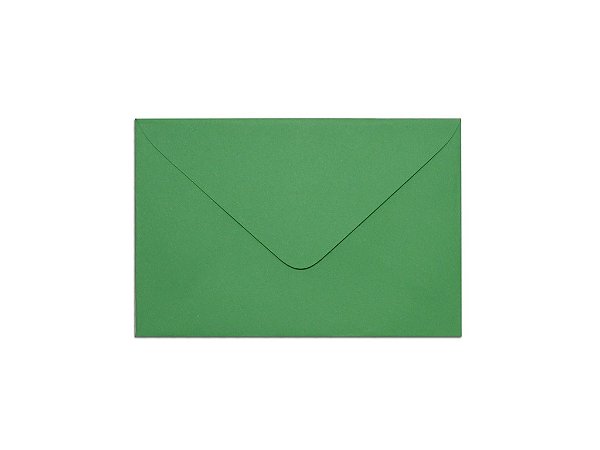 Envelopes visita Color Plus Buenos Aires com 10 unidades