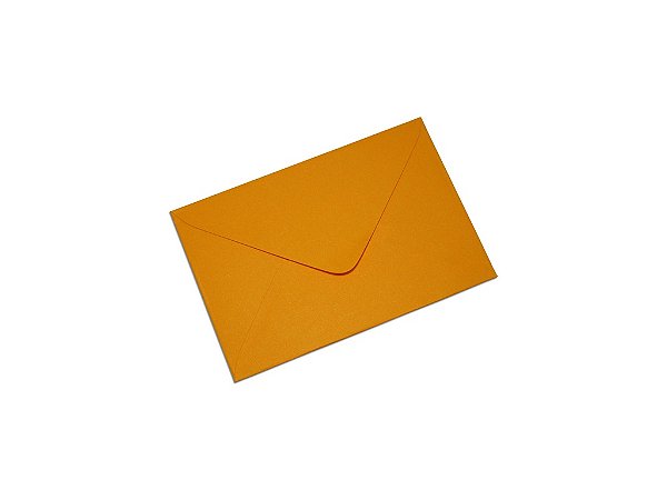 Envelopes visita Color Plus Jamaica com 10 unidades