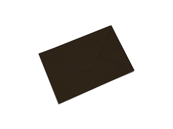 Envelopes visita Color Plus Marrocos com 10 unidades