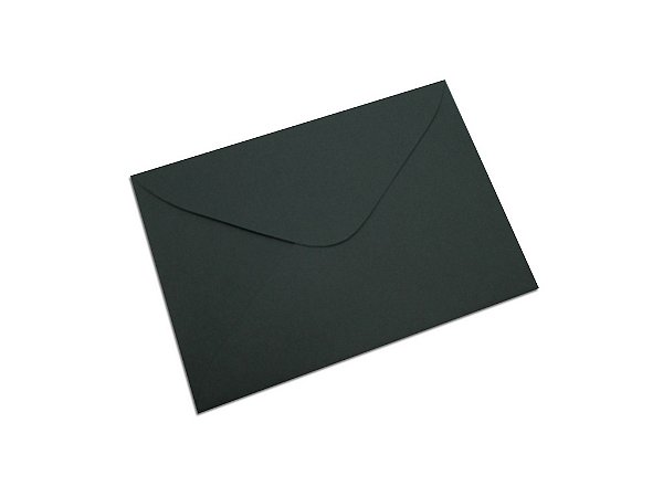 Envelopes carta Color Plus Santiago 10 unidades