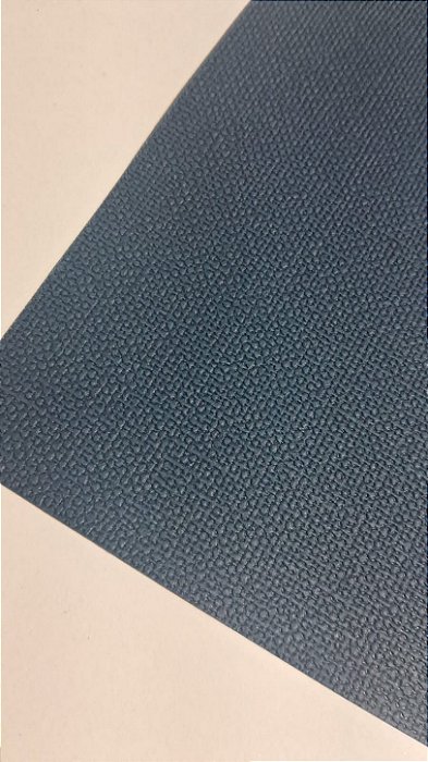PAPEL REVESTIMENTO Trama Azul 66X96 120G