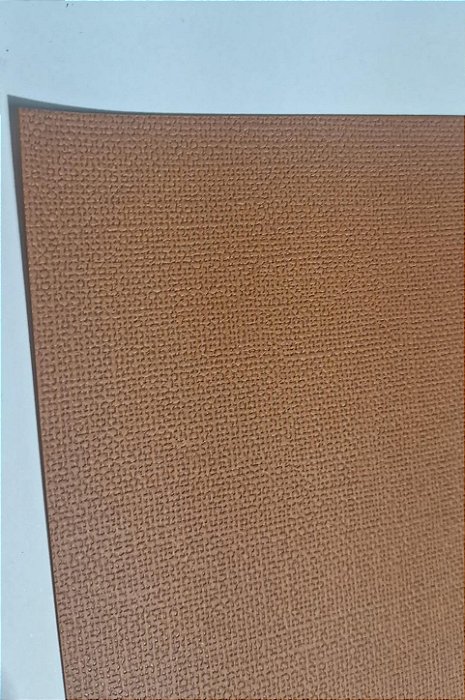 PAPEL REVESTIMENTO Trama Caramelo 66X96 120G