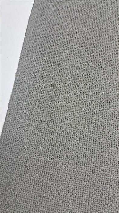 PAPEL REVESTIMENTO Trama Cinza 66X96 120G