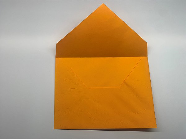Envelopes Convite Social M Geoline Jamaica 120g com 50 unidades