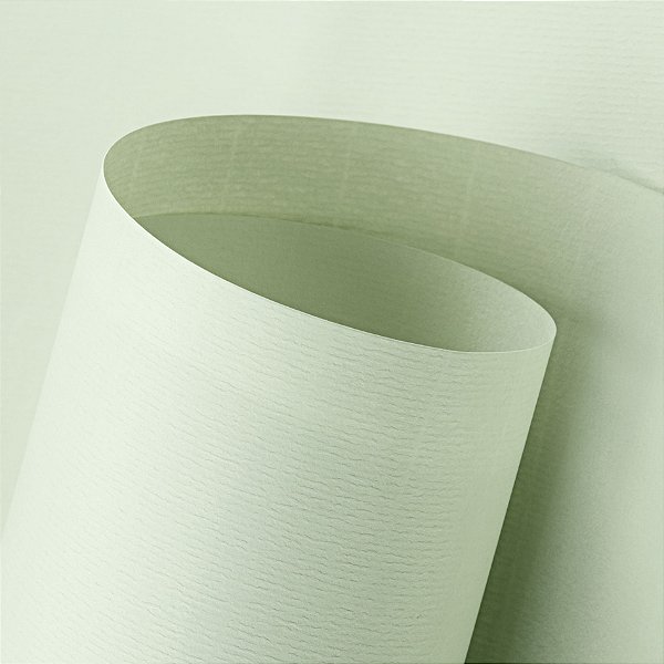 Papel Vergê Plus Turmalina 180g/m² - 66x96cm