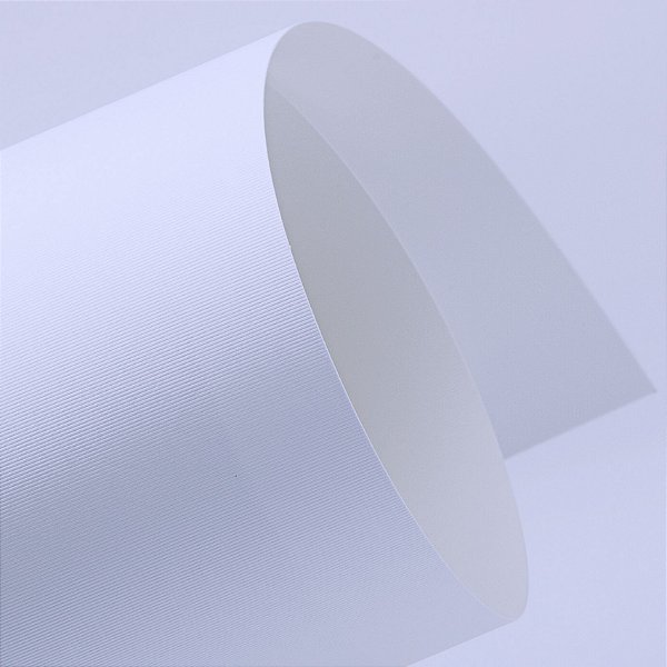 Papel Markatto Finezza Bianco 170g/m² - 66x96cm